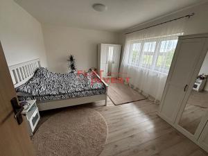 Pronájem bytu 2+1, Ralsko, 68 m2