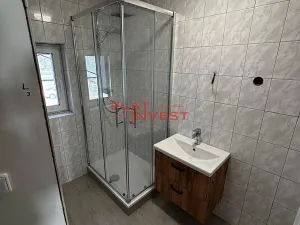 Pronájem bytu 3+1, Ralsko, 84 m2