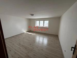 Pronájem bytu 3+1, Ralsko, 84 m2
