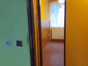 Prodej bytu 3+1, Chotěšice, 75 m2