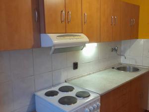 Prodej bytu 3+1, Chotěšice, 75 m2