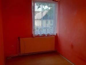 Prodej bytu 3+1, Chotěšice, 75 m2