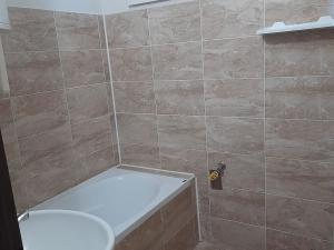 Prodej bytu 3+1, Chotěšice, 75 m2