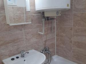 Prodej bytu 3+1, Chotěšice, 75 m2