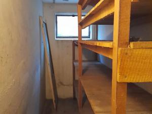 Prodej bytu 3+1, Chotěšice, 75 m2