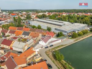 Prodej rodinného domu, Kladno - Kročehlavy, Štítného, 121 m2