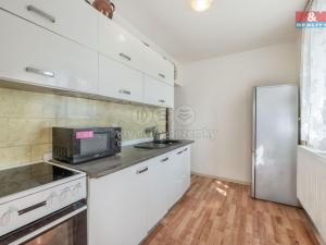 Prodej rodinného domu, Kladno - Kročehlavy, Štítného, 121 m2