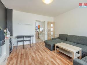 Prodej rodinného domu, Kladno - Kročehlavy, Štítného, 121 m2