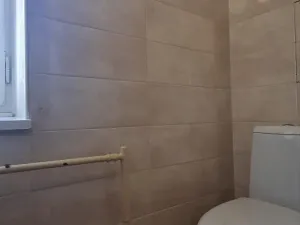 Prodej bytu 2+1, Štěpánov nad Svratkou, 65 m2