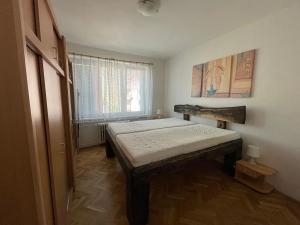 Pronájem bytu 2+1, Jihlava, Havlíčkova, 53 m2
