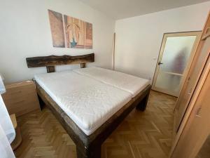 Pronájem bytu 2+1, Jihlava, Havlíčkova, 53 m2