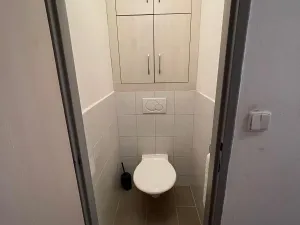 Pronájem bytu 2+1, Jihlava, Havlíčkova, 53 m2