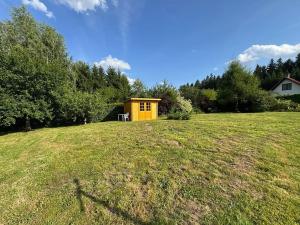 Prodej pozemku pro bydlení, Žďár nad Sázavou, Jamská, 1512 m2