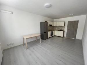 Pronájem bytu 2+kk, Žďár nad Sázavou, Kovářova, 49 m2