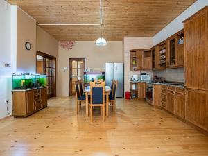 Prodej komerční nemovitosti, Hostinné, Náměstí, 508 m2