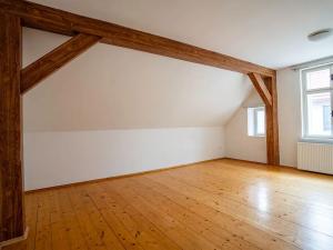 Prodej komerční nemovitosti, Hostinné, Náměstí, 508 m2