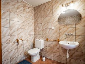 Prodej komerční nemovitosti, Hostinné, Náměstí, 508 m2