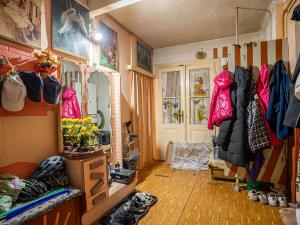 Prodej komerční nemovitosti, Hostinné, Náměstí, 508 m2