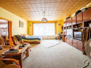 Prodej komerční nemovitosti, Hostinné, Náměstí, 508 m2