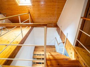 Prodej rodinného domu, Hostinné, Náměstí, 508 m2