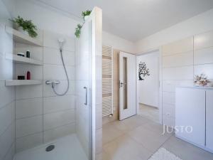 Prodej rodinného domu, Planá nad Lužnicí, Kaprová, 83 m2