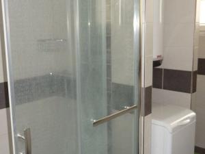 Pronájem bytu 2+kk, Vsetín, 66 m2