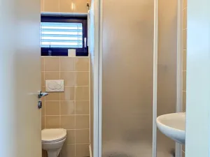 Prodej rodinného domu, Praha - Libeň, Lhotákova, 198 m2