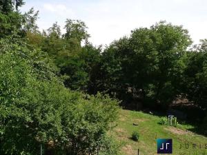 Prodej pozemku pro bydlení, Černošice, Mánesova, 773 m2