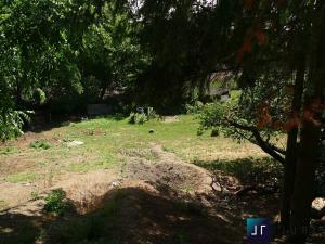 Prodej pozemku pro bydlení, Černošice, Mánesova, 773 m2