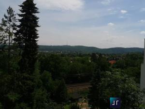 Prodej pozemku pro bydlení, Černošice, Mánesova, 773 m2