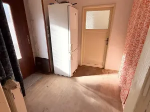 Prodej rodinného domu, Krabčice, 190 m2
