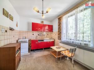 Prodej pozemku pro bydlení, Mileč - Maňovice, 713 m2