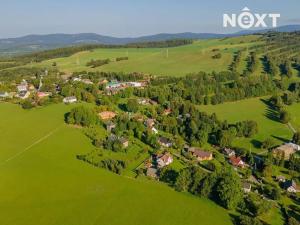 Prodej pozemku pro bydlení, Tvrdkov, 2352 m2