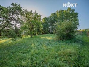 Prodej pozemku pro bydlení, Tvrdkov, 2352 m2