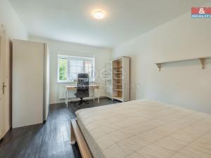 Prodej rodinného domu, Vodochody, Vyšehradská, 71 m2