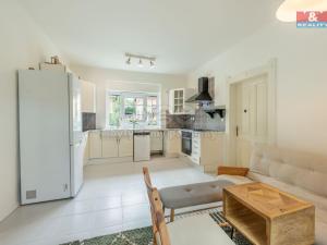 Prodej rodinného domu, Vodochody, Vyšehradská, 71 m2