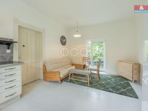 Prodej rodinného domu, Vodochody, Vyšehradská, 71 m2