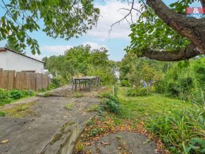 Prodej rodinného domu, Vodochody, Vyšehradská, 71 m2
