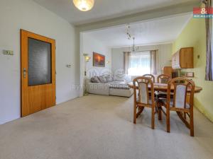 Prodej rodinného domu, Nejdek, Kraslická, 270 m2