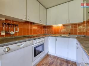 Prodej rodinného domu, Nejdek, Kraslická, 270 m2