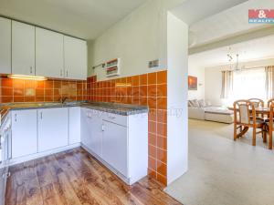 Prodej rodinného domu, Nejdek, Kraslická, 270 m2