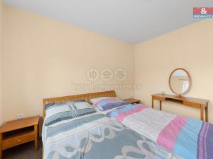Prodej obchodního prostoru, Vilémov, 150 m2