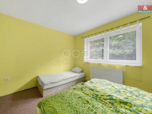 Prodej obchodního prostoru, Vilémov, 150 m2