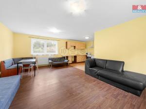 Prodej obchodního prostoru, Vilémov, 150 m2