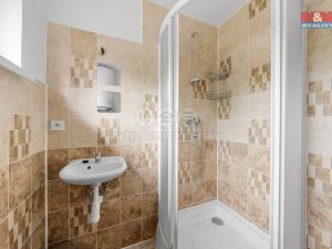 Prodej obchodního prostoru, Vilémov, 150 m2