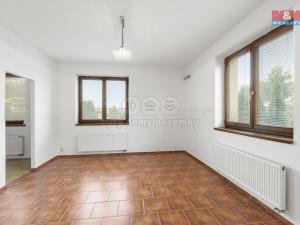 Prodej rodinného domu, Chrudim - Chrudim IV, Pardubická, 240 m2
