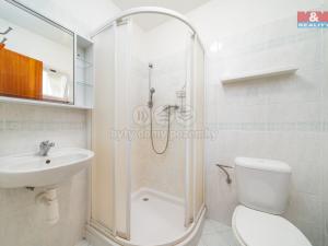 Prodej chaty, Ptení, 72 m2