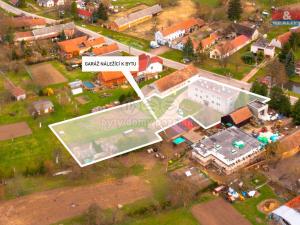 Prodej bytu 3+kk, Vinary - Smidarská Lhota, 65 m2