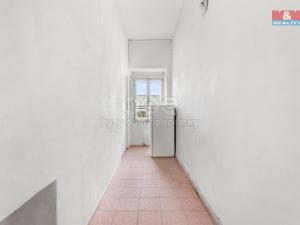 Prodej rodinného domu, Trmice, Za Humny, 200 m2