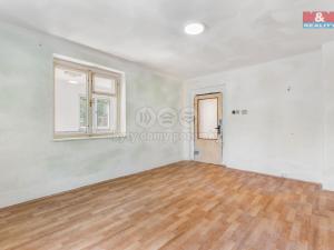 Prodej rodinného domu, Trmice, Za Humny, 200 m2